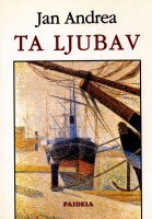 taljubav00001